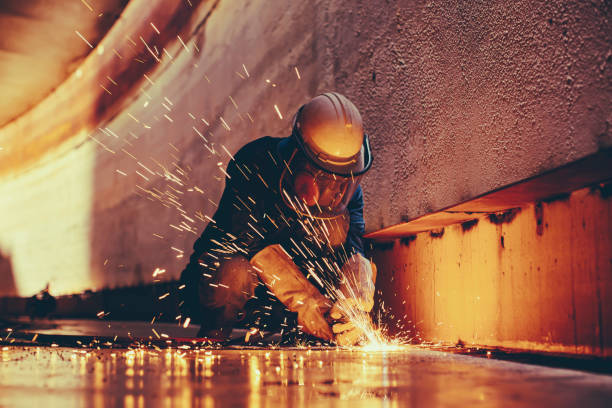 Best Automotive Welding in Falfurrias, TX